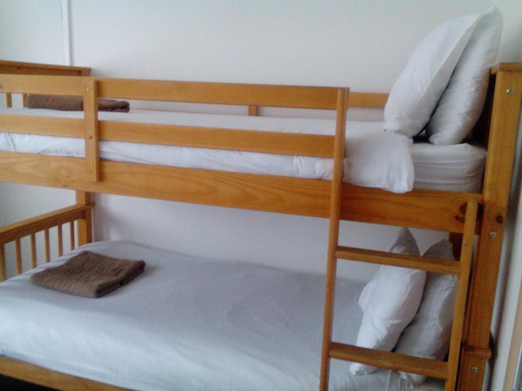 Aindale Hotel Blackpool Cameră foto