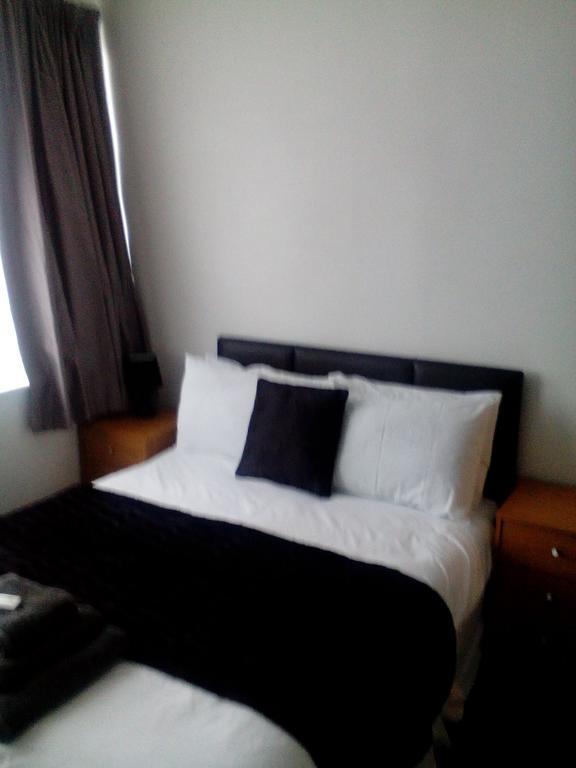 Aindale Hotel Blackpool Cameră foto