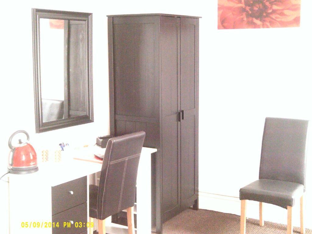 Aindale Hotel Blackpool Cameră foto